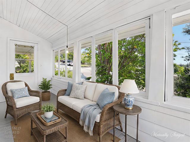 131 Huntley Ave, Auburn, CA 95603