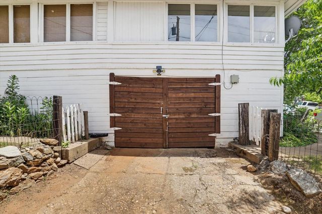 131 Huntley Ave, Auburn, CA 95603