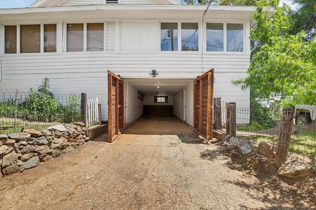 131 Huntley Ave, Auburn, CA 95603