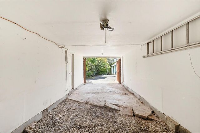 131 Huntley Ave, Auburn, CA 95603