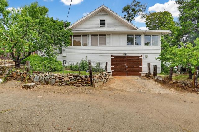 131 Huntley Ave, Auburn, CA 95603