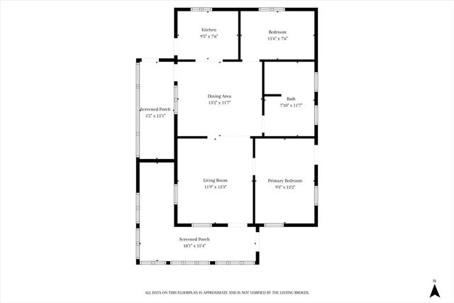 131 Huntley Ave, Auburn, CA 95603