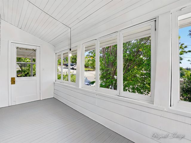 131 Huntley Ave, Auburn, CA 95603