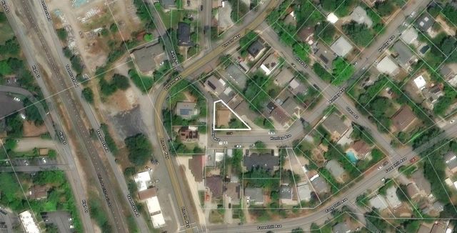 131 Huntley Ave, Auburn, CA 95603