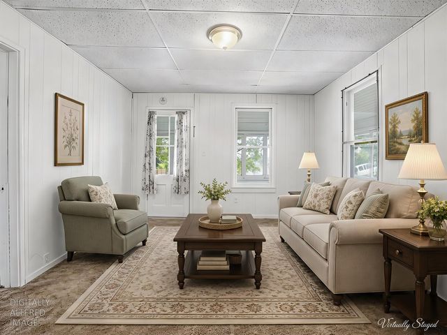 131 Huntley Ave, Auburn, CA 95603