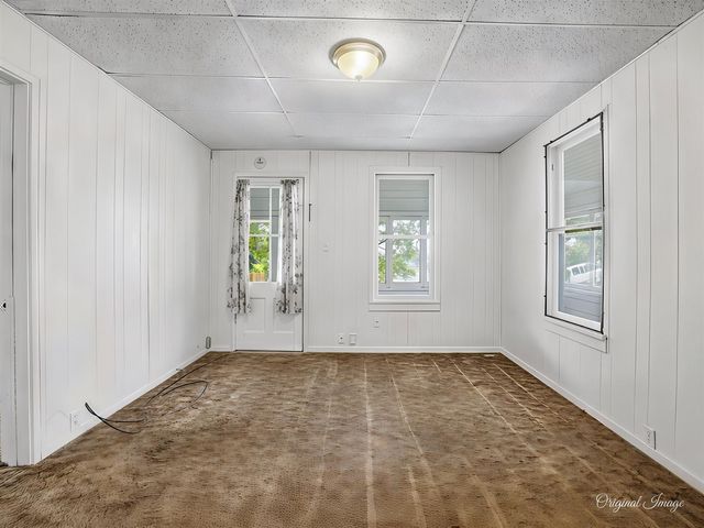 131 Huntley Ave, Auburn, CA 95603