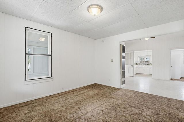 131 Huntley Ave, Auburn, CA 95603