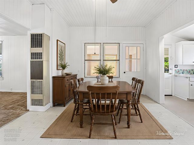 131 Huntley Ave, Auburn, CA 95603