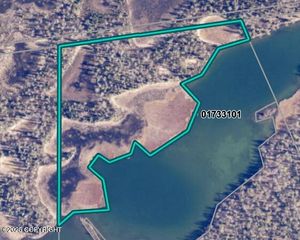 TR 17-A Konavalof Avenue, Nikiski/north Kenai, AK 99611