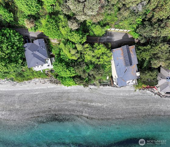 10857 Arroyo Beach Place SW, Seattle, WA 98146