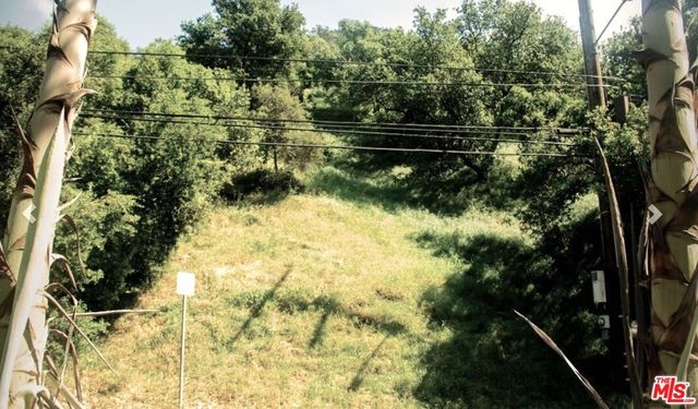 0 Benedict Canyon Dr, Beverly Hills, CA 90210