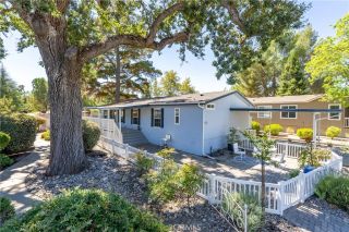 15 Via Santa Barbara 15, Paso Robles, CA 93446