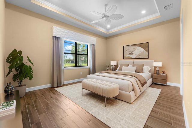 5700 SWEET LEAF WAY, Sarasota, FL 34238