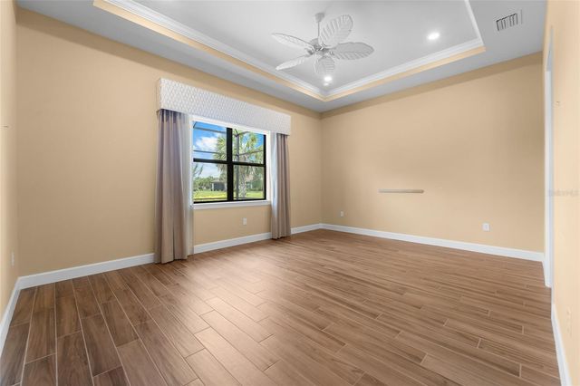 5700 SWEET LEAF WAY, Sarasota, FL 34238