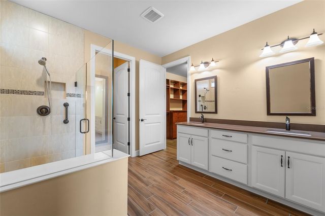 5700 SWEET LEAF WAY, Sarasota, FL 34238