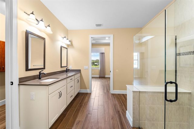 5700 SWEET LEAF WAY, Sarasota, FL 34238