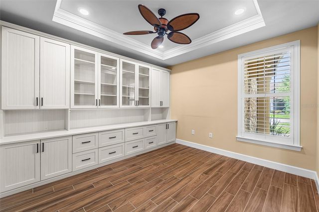 5700 SWEET LEAF WAY, Sarasota, FL 34238