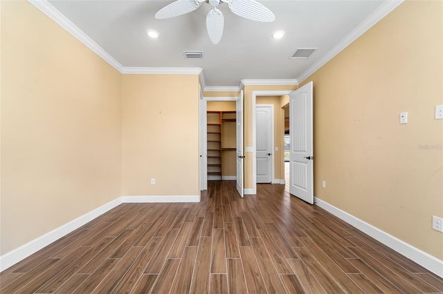 5700 SWEET LEAF WAY, Sarasota, FL 34238