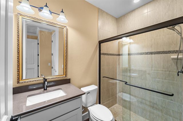 5700 SWEET LEAF WAY, Sarasota, FL 34238