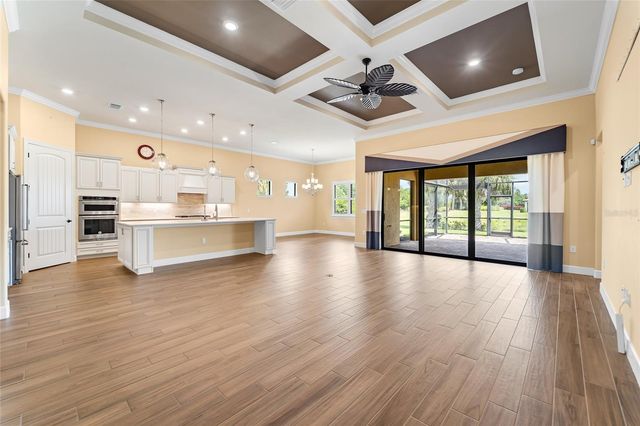 5700 SWEET LEAF WAY, Sarasota, FL 34238