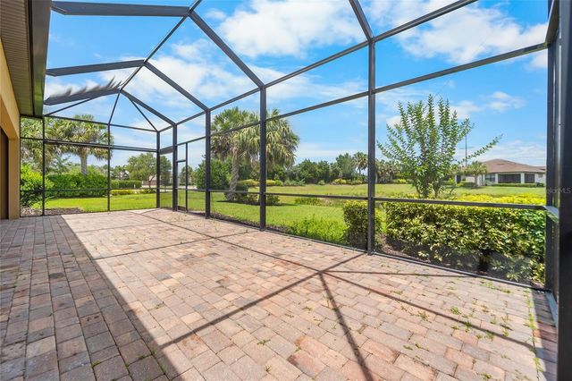 5700 SWEET LEAF WAY, Sarasota, FL 34238