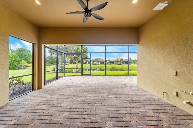 5700 SWEET LEAF WAY, Sarasota, FL 34238