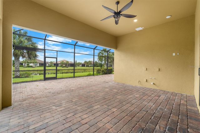 5700 SWEET LEAF WAY, Sarasota, FL 34238