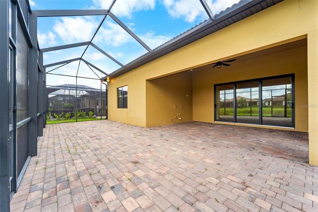 5700 SWEET LEAF WAY, Sarasota, FL 34238