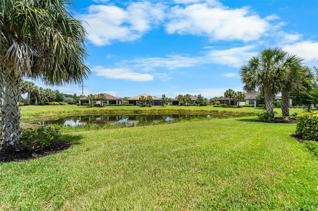5700 SWEET LEAF WAY, Sarasota, FL 34238