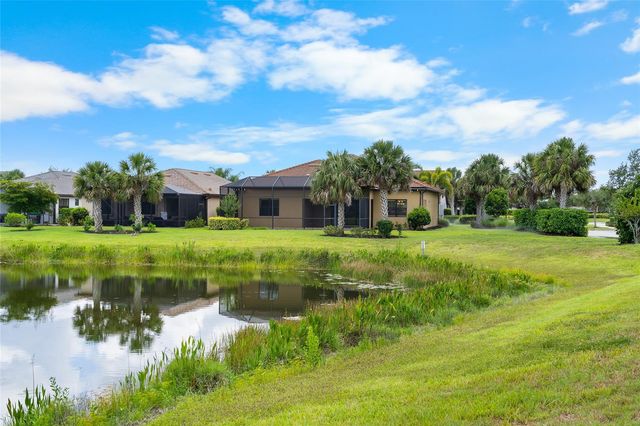 5700 SWEET LEAF WAY, Sarasota, FL 34238
