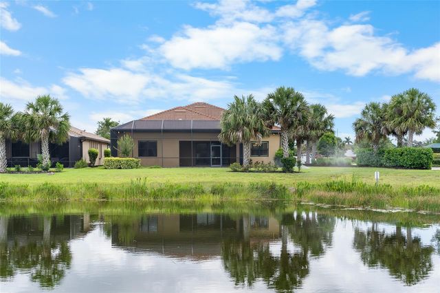 5700 SWEET LEAF WAY, Sarasota, FL 34238