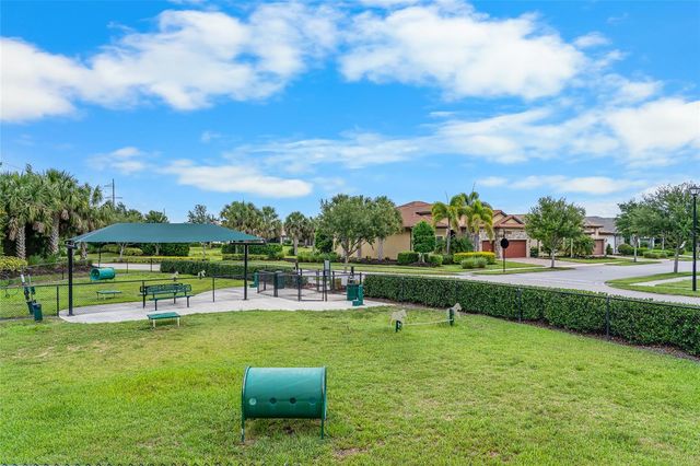 5700 SWEET LEAF WAY, Sarasota, FL 34238