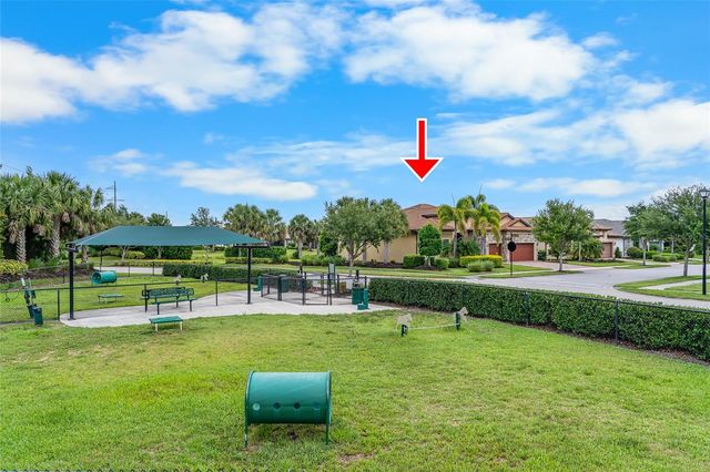 5700 SWEET LEAF WAY, Sarasota, FL 34238