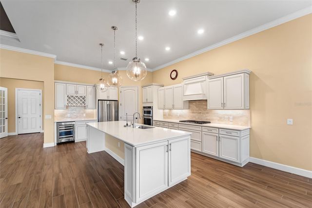 5700 SWEET LEAF WAY, Sarasota, FL 34238