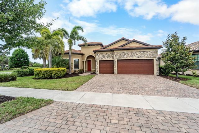 5700 SWEET LEAF WAY, Sarasota, FL 34238