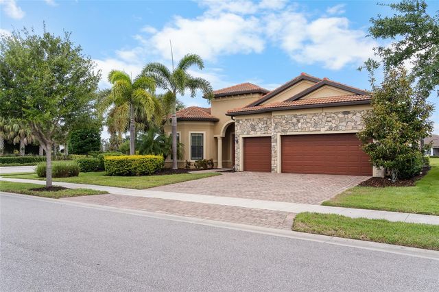 5700 SWEET LEAF WAY, Sarasota, FL 34238