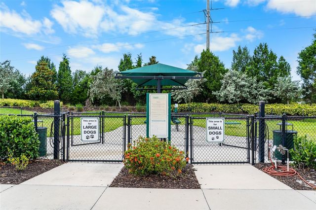 5700 SWEET LEAF WAY, Sarasota, FL 34238