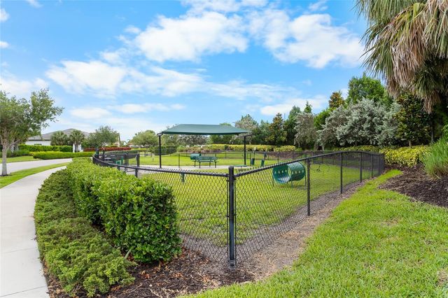 5700 SWEET LEAF WAY, Sarasota, FL 34238