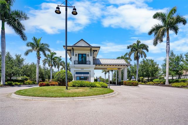 5700 SWEET LEAF WAY, Sarasota, FL 34238