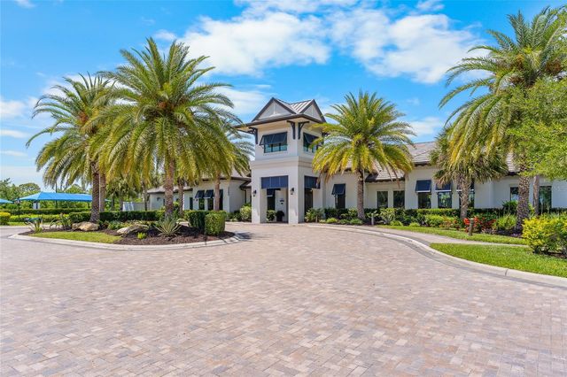 5700 SWEET LEAF WAY, Sarasota, FL 34238