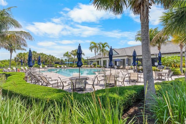 5700 SWEET LEAF WAY, Sarasota, FL 34238