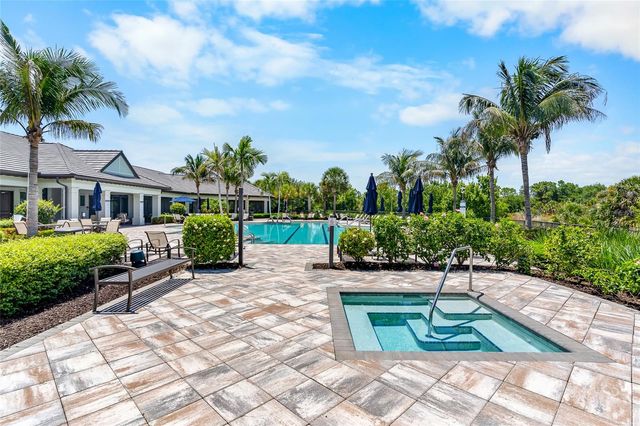 5700 SWEET LEAF WAY, Sarasota, FL 34238