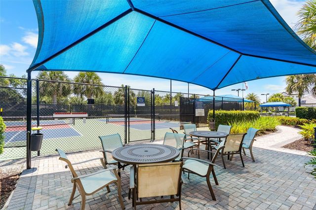 5700 SWEET LEAF WAY, Sarasota, FL 34238