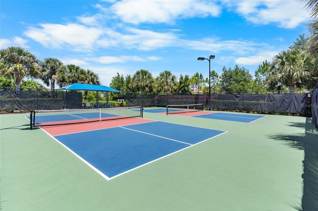 5700 SWEET LEAF WAY, Sarasota, FL 34238