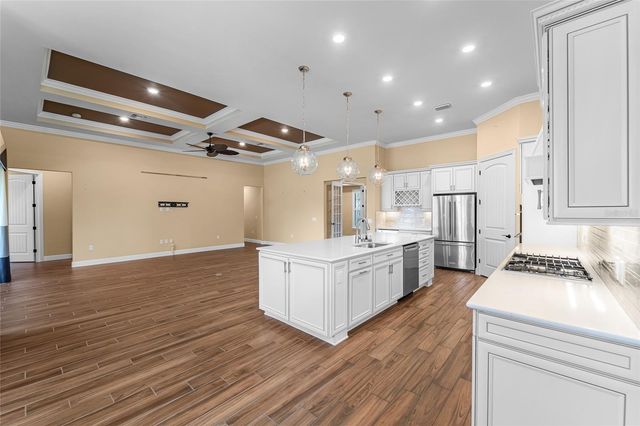 5700 SWEET LEAF WAY, Sarasota, FL 34238