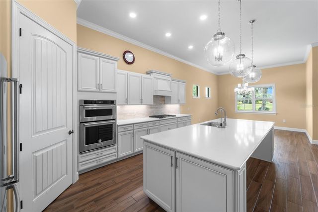 5700 SWEET LEAF WAY, Sarasota, FL 34238