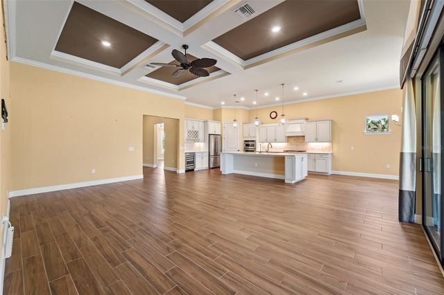 5700 SWEET LEAF WAY, Sarasota, FL 34238
