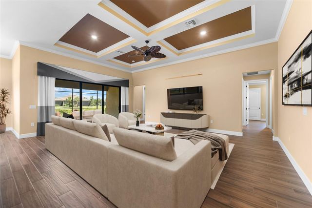 5700 SWEET LEAF WAY, Sarasota, FL 34238