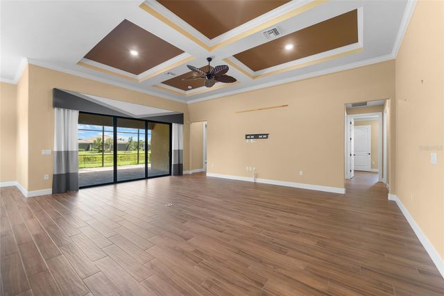 5700 SWEET LEAF WAY, Sarasota, FL 34238