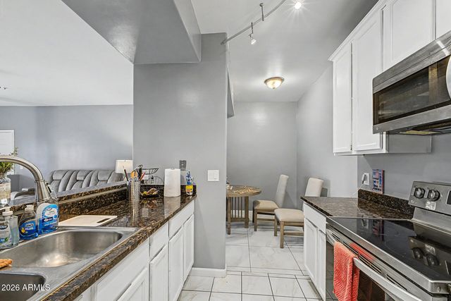 14145 N 92ND Street N 1008, Scottsdale, AZ 85260